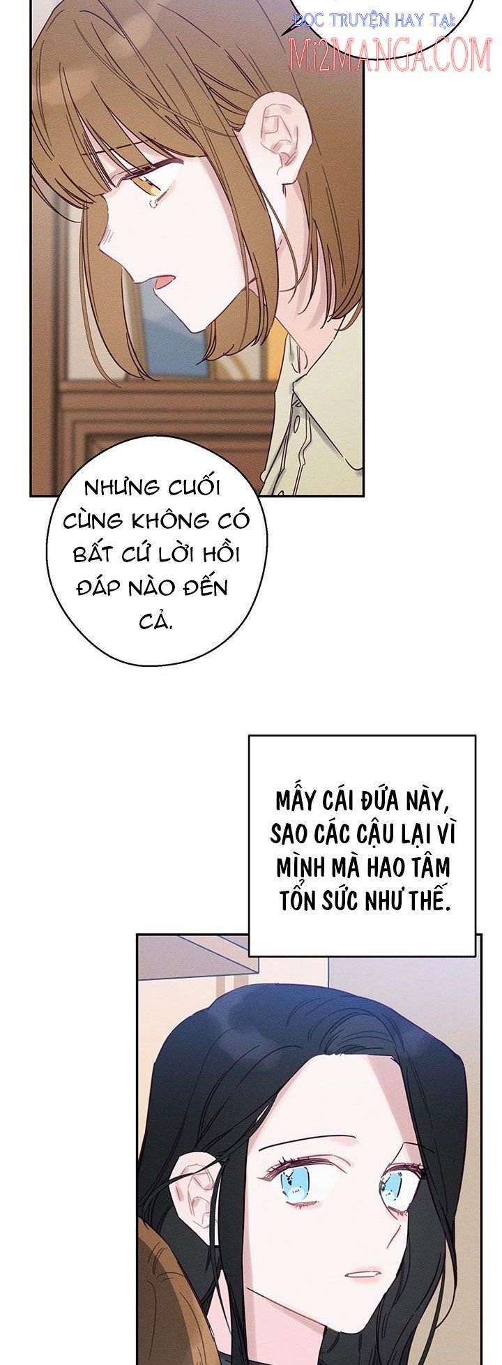 Trước Tiên Phải Giấu Em Trai Tôi Đi Đã: Chapter 22
