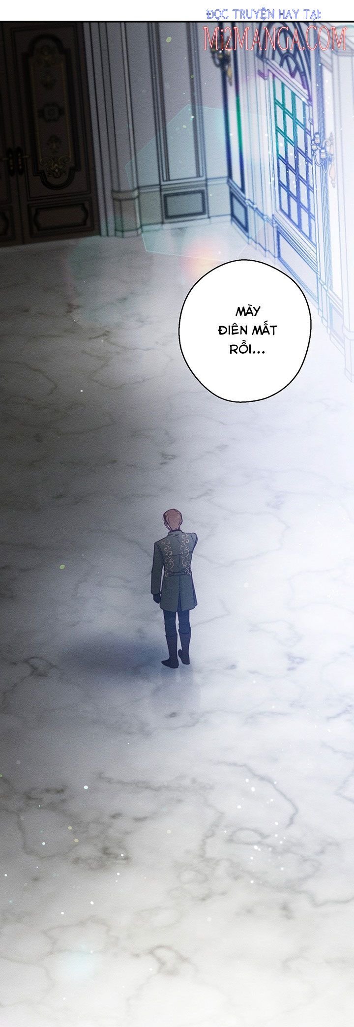Trước Tiên Phải Giấu Em Trai Tôi Đi Đã: Chapter 23.5