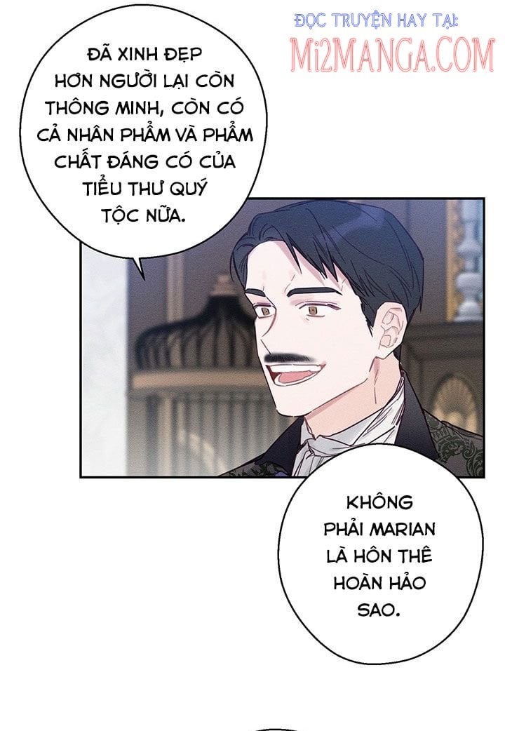 Trước Tiên Phải Giấu Em Trai Tôi Đi Đã: Chapter 23.5