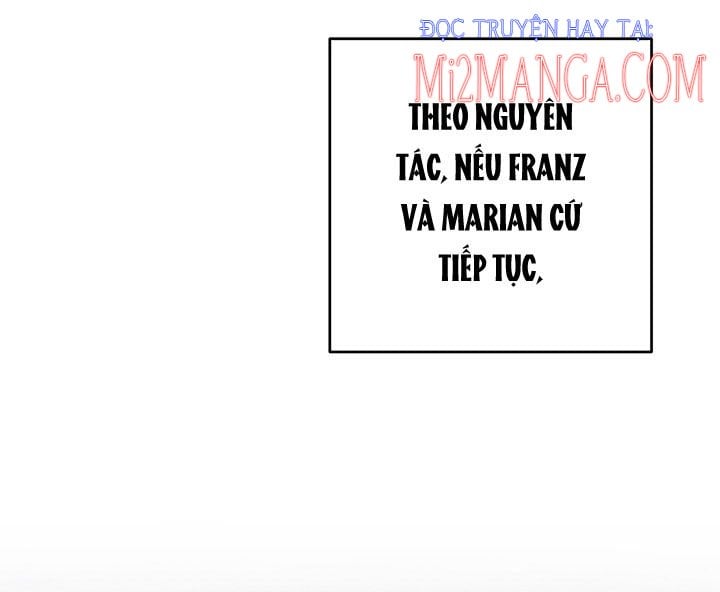Trước Tiên Phải Giấu Em Trai Tôi Đi Đã: Chapter 23.5