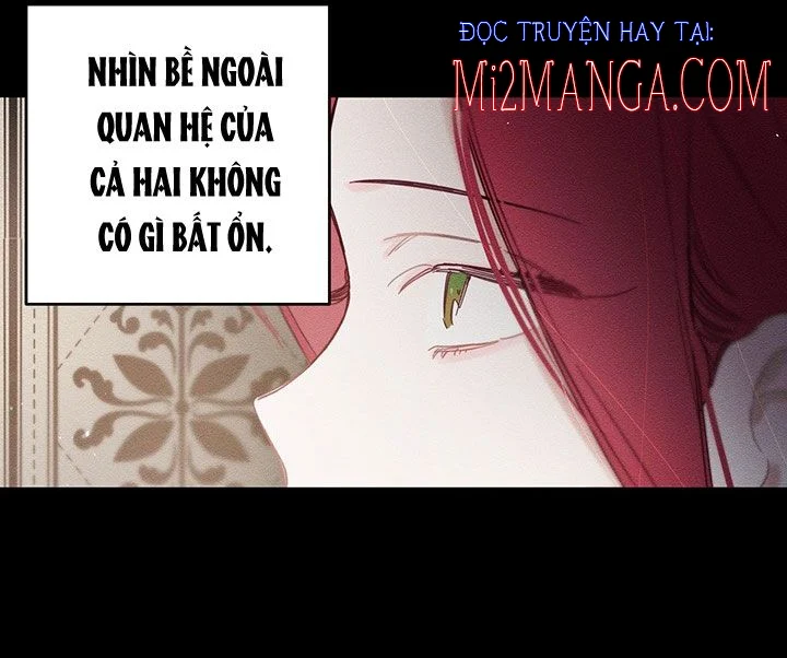 Trước Tiên Phải Giấu Em Trai Tôi Đi Đã: Chapter 23.5