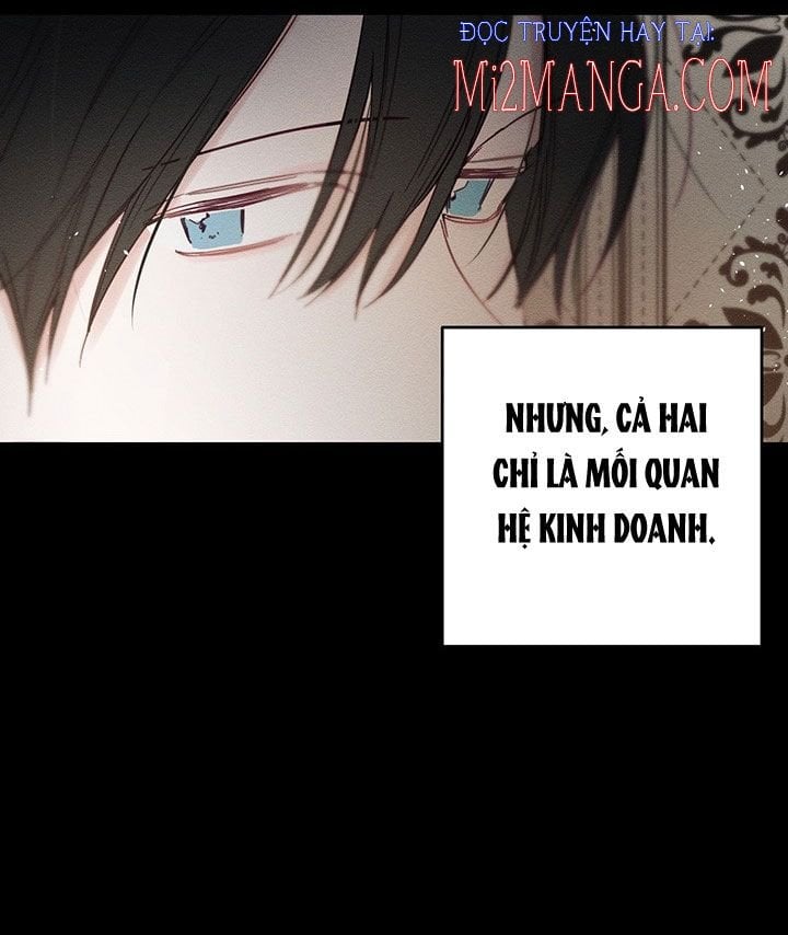 Trước Tiên Phải Giấu Em Trai Tôi Đi Đã: Chapter 23.5
