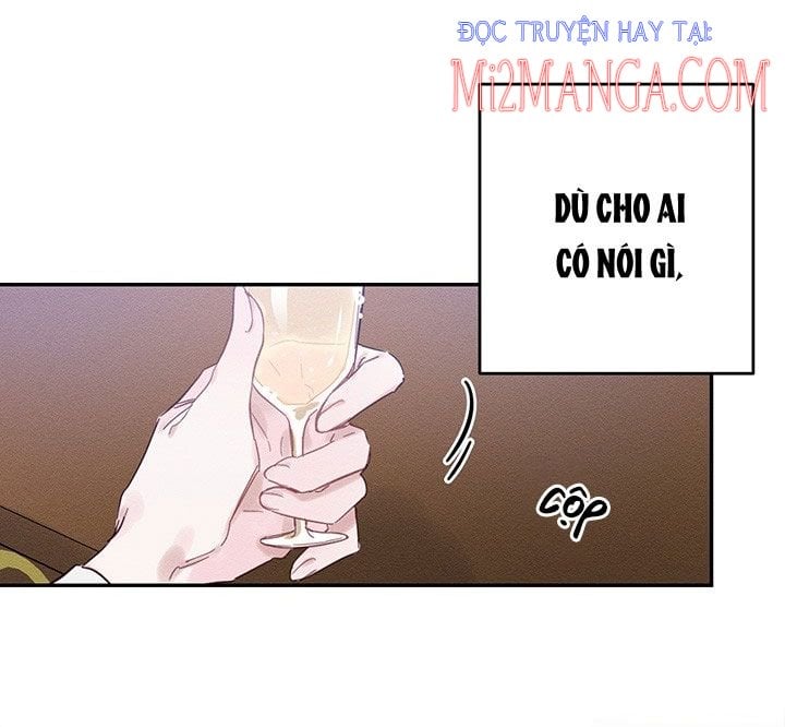 Trước Tiên Phải Giấu Em Trai Tôi Đi Đã: Chapter 23.5