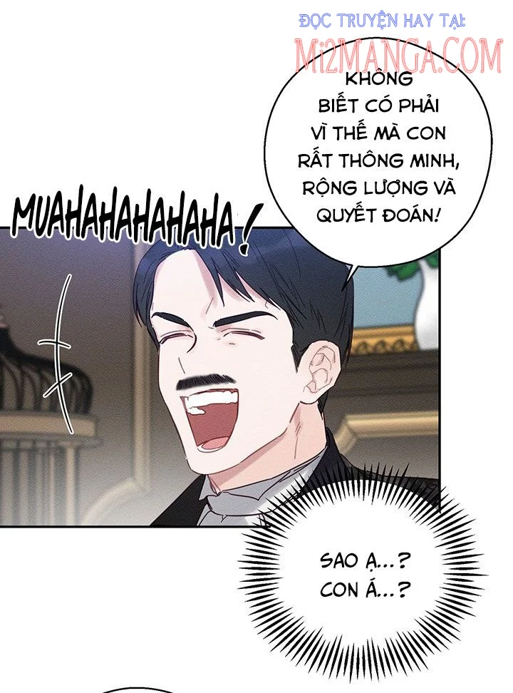 Trước Tiên Phải Giấu Em Trai Tôi Đi Đã: Chapter 23.5