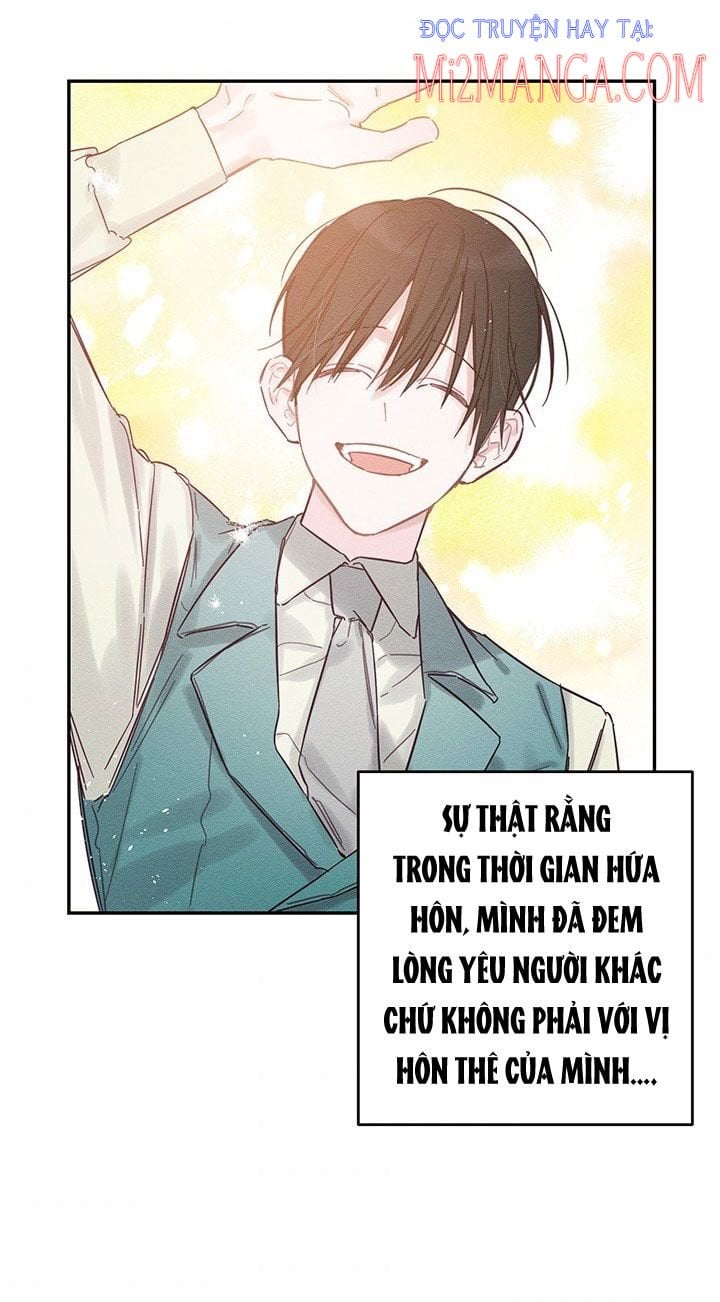 Trước Tiên Phải Giấu Em Trai Tôi Đi Đã: Chapter 23