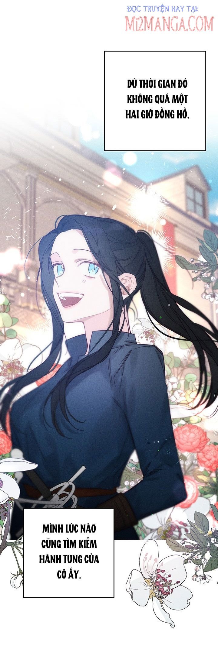 Trước Tiên Phải Giấu Em Trai Tôi Đi Đã: Chapter 23