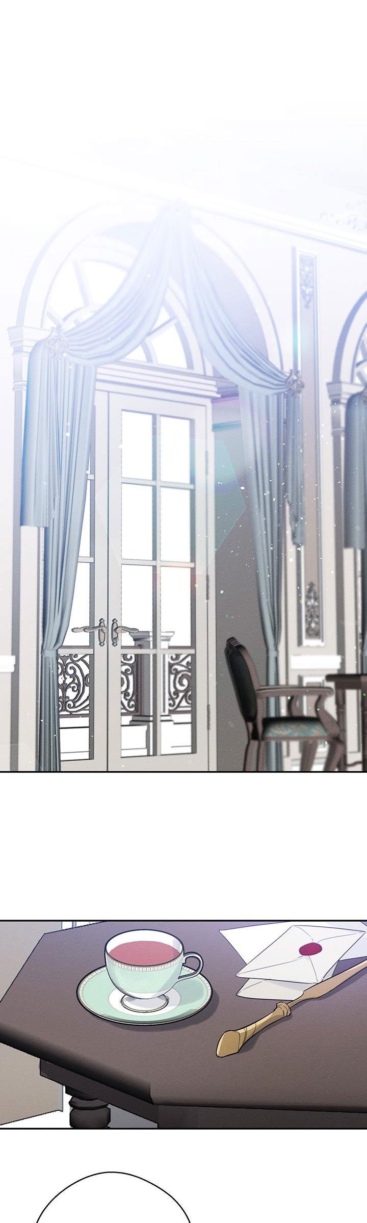 Trước Tiên Phải Giấu Em Trai Tôi Đi Đã: Chapter 24.1