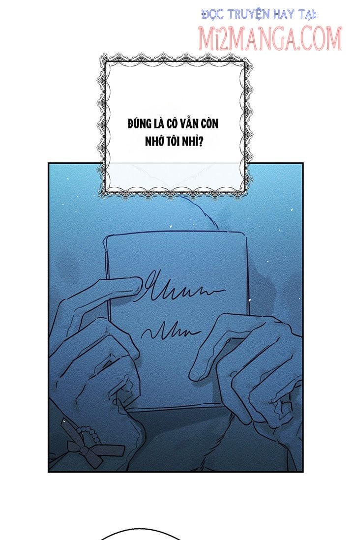 Trước Tiên Phải Giấu Em Trai Tôi Đi Đã: Chapter 27.5