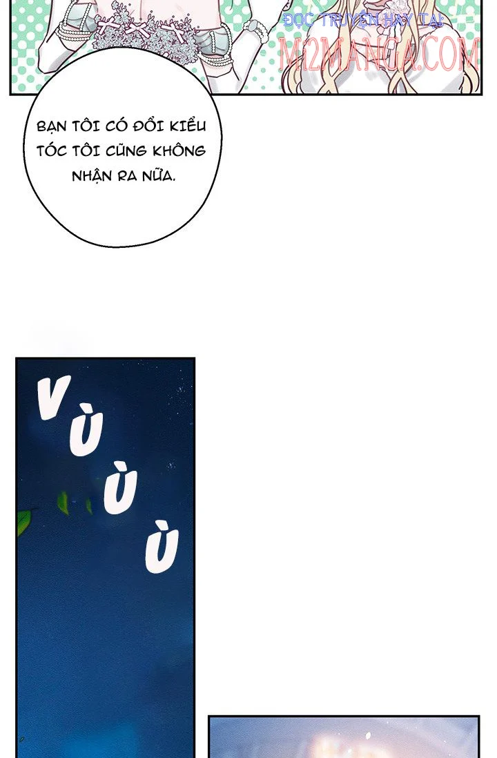 Trước Tiên Phải Giấu Em Trai Tôi Đi Đã: Chapter 27.5