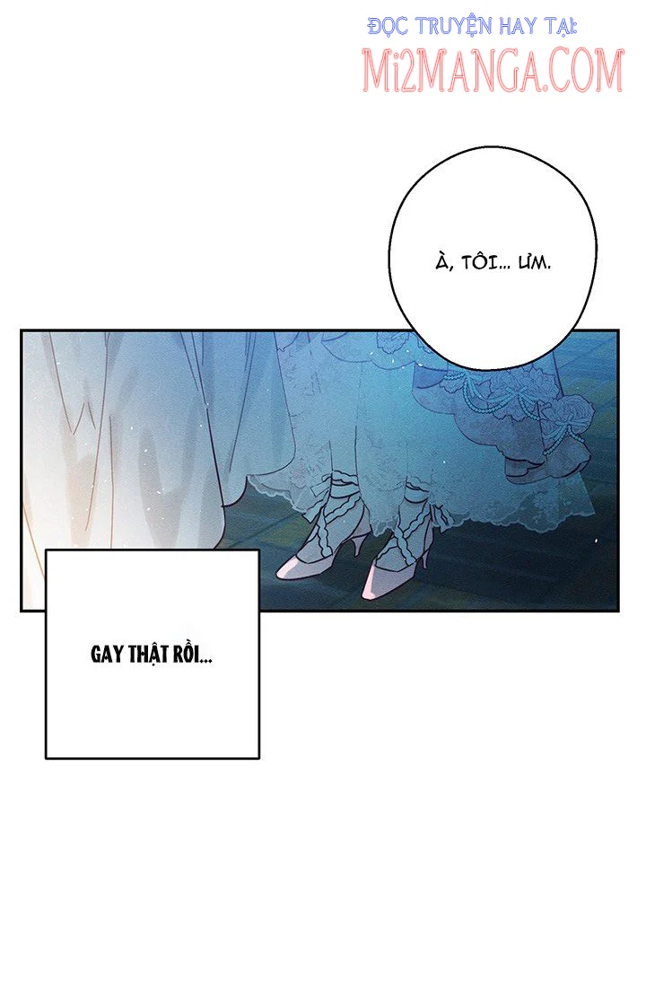 Trước Tiên Phải Giấu Em Trai Tôi Đi Đã: Chapter 27.5