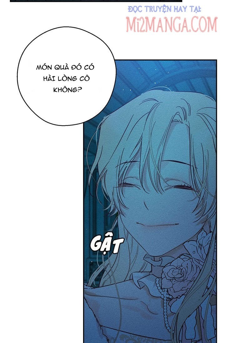 Trước Tiên Phải Giấu Em Trai Tôi Đi Đã: Chapter 27.5