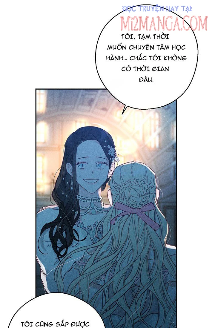 Trước Tiên Phải Giấu Em Trai Tôi Đi Đã: Chapter 27.5
