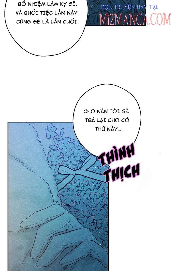 Trước Tiên Phải Giấu Em Trai Tôi Đi Đã: Chapter 27.5