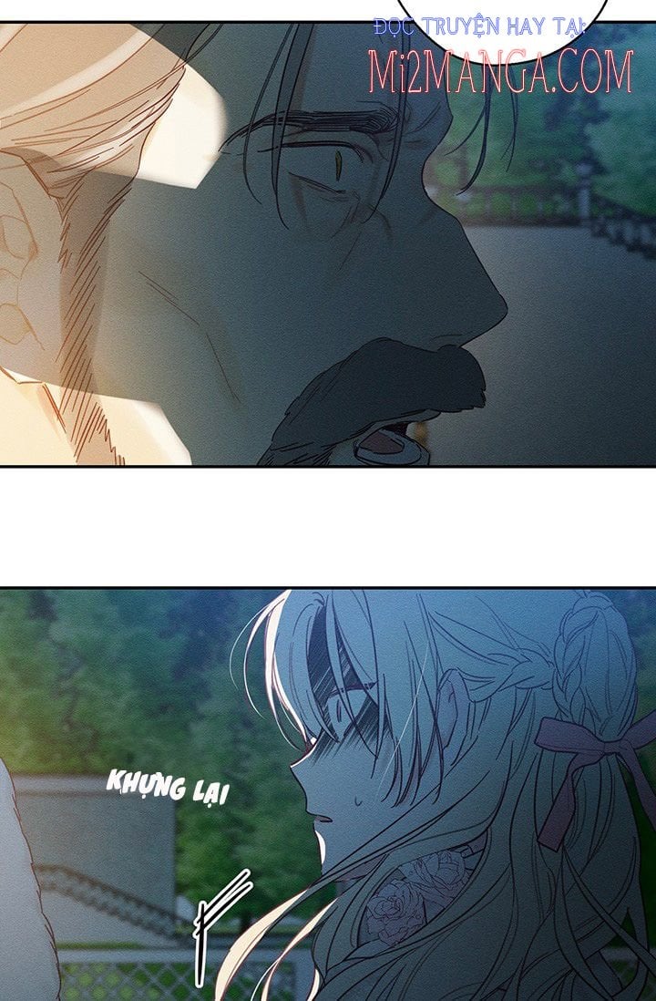 Trước Tiên Phải Giấu Em Trai Tôi Đi Đã: Chapter 27.5