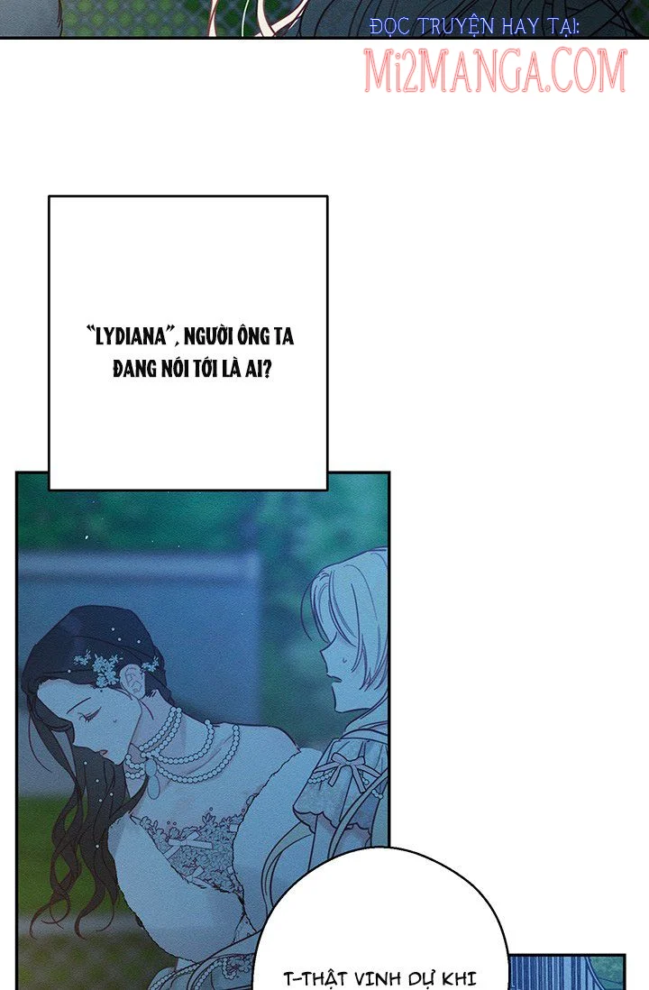Trước Tiên Phải Giấu Em Trai Tôi Đi Đã: Chapter 27.5