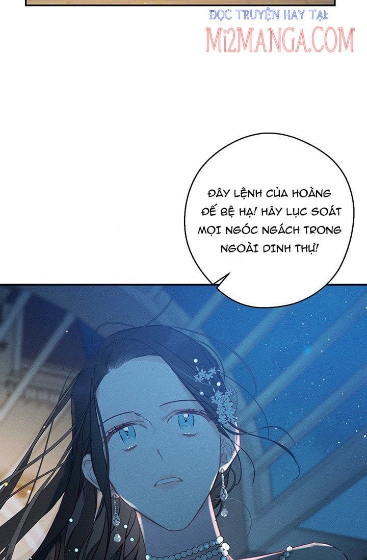 Trước Tiên Phải Giấu Em Trai Tôi Đi Đã: Chapter 27.5