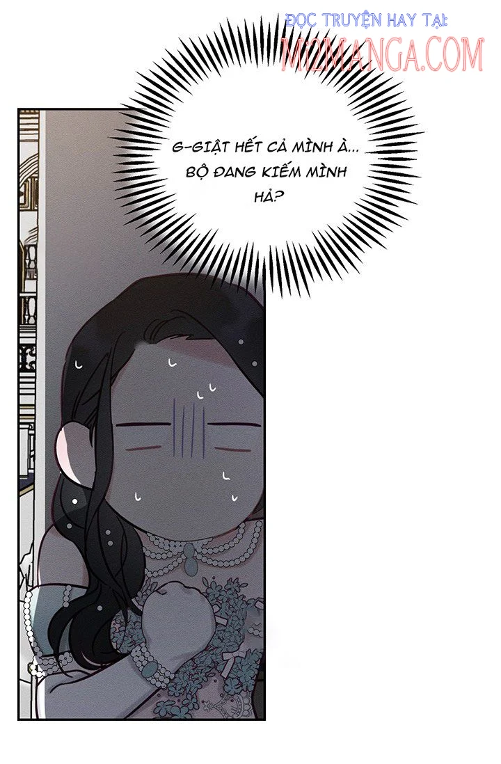 Trước Tiên Phải Giấu Em Trai Tôi Đi Đã: Chapter 27