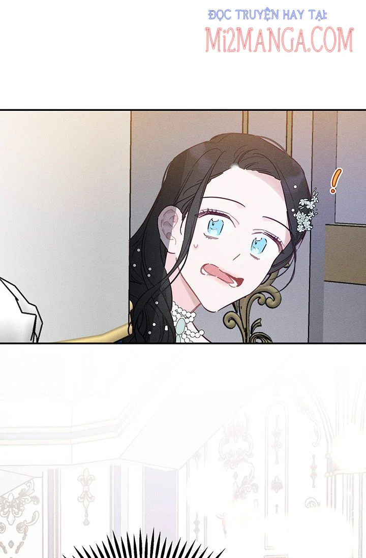 Trước Tiên Phải Giấu Em Trai Tôi Đi Đã: Chapter 27