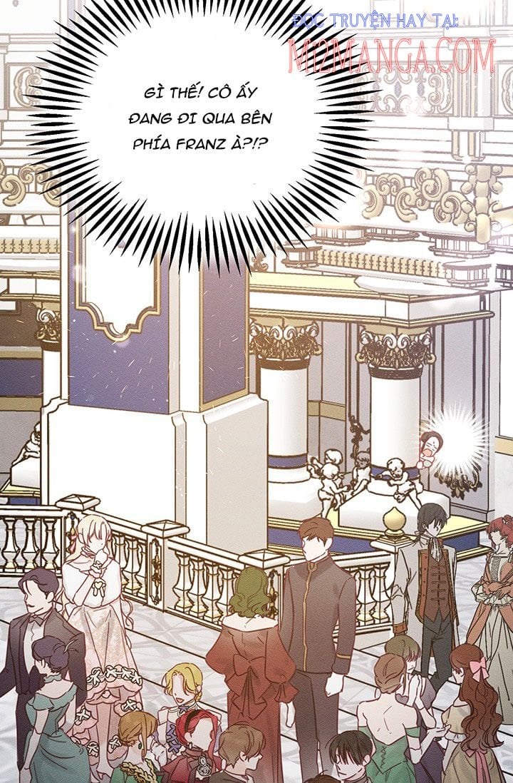 Trước Tiên Phải Giấu Em Trai Tôi Đi Đã: Chapter 27