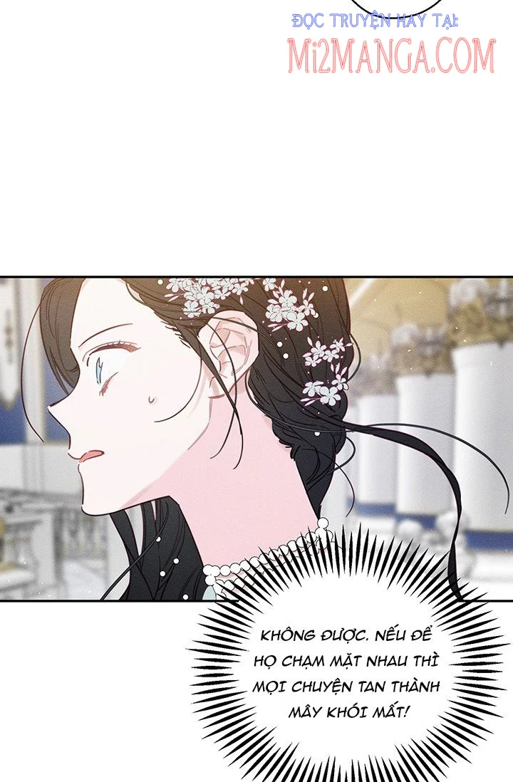Trước Tiên Phải Giấu Em Trai Tôi Đi Đã: Chapter 27