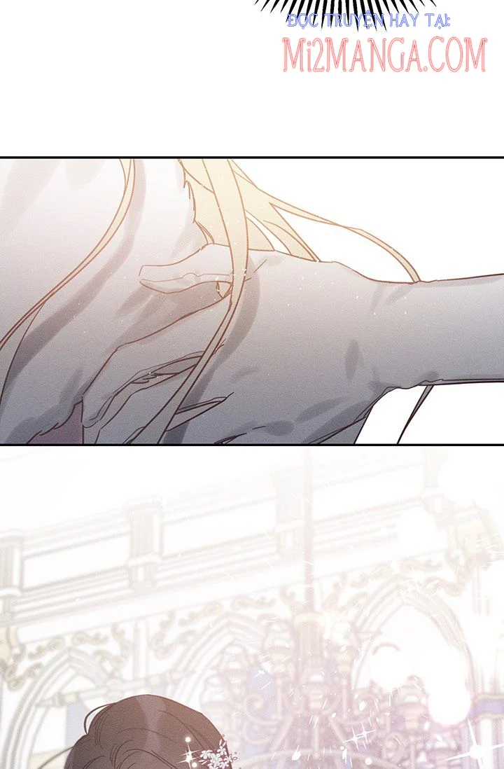 Trước Tiên Phải Giấu Em Trai Tôi Đi Đã: Chapter 27