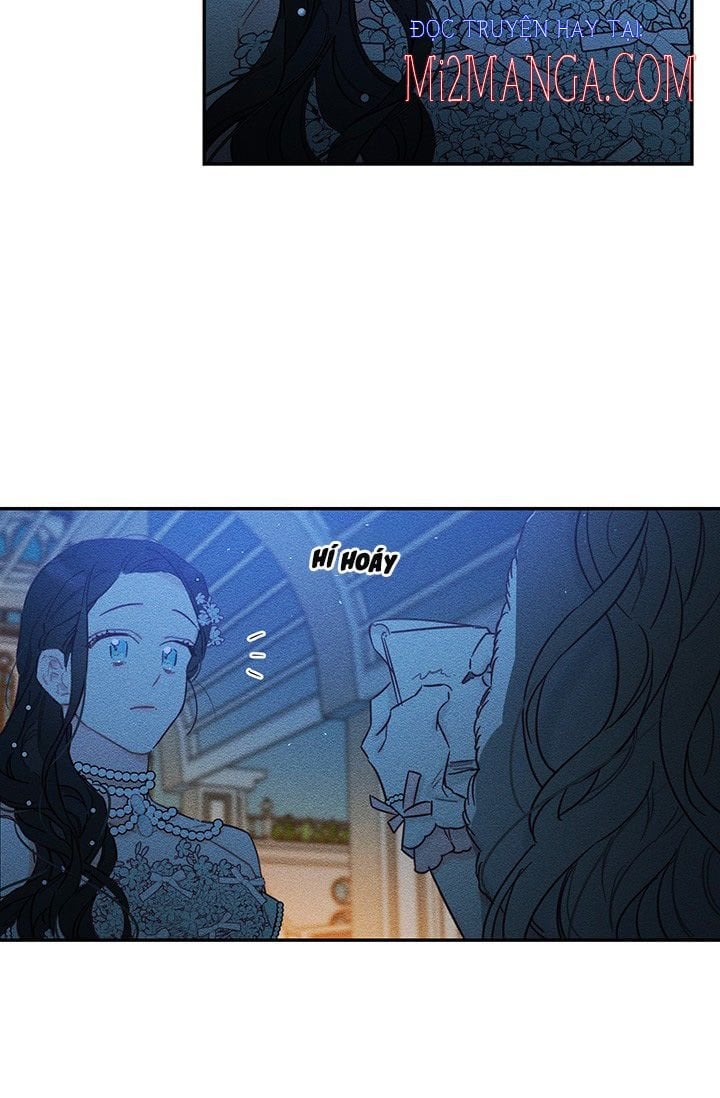 Trước Tiên Phải Giấu Em Trai Tôi Đi Đã: Chapter 27