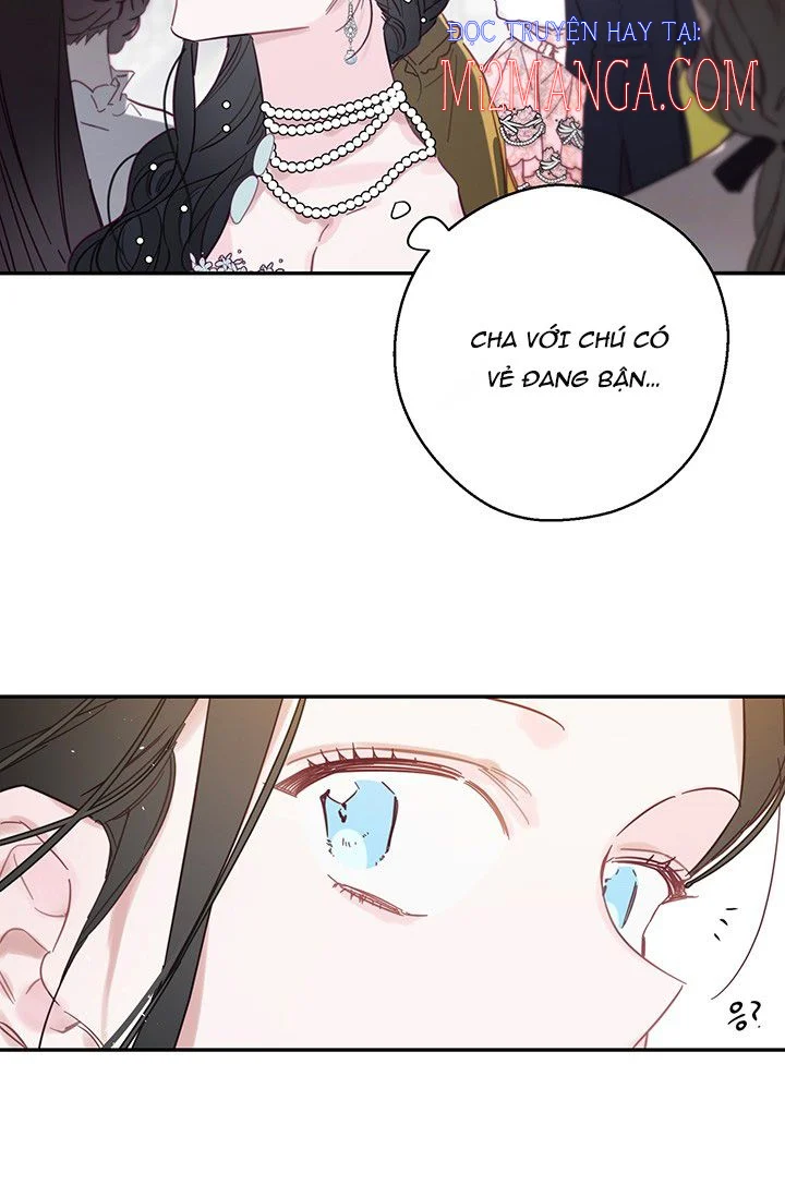 Trước Tiên Phải Giấu Em Trai Tôi Đi Đã: Chapter 27