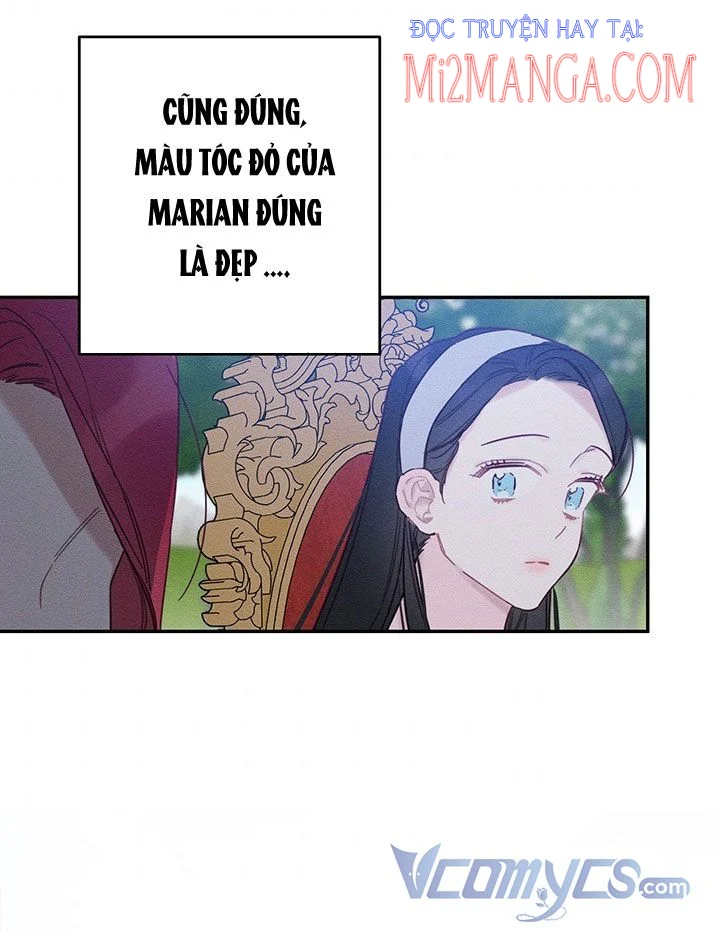 Trước Tiên Phải Giấu Em Trai Tôi Đi Đã: Chapter 28.5