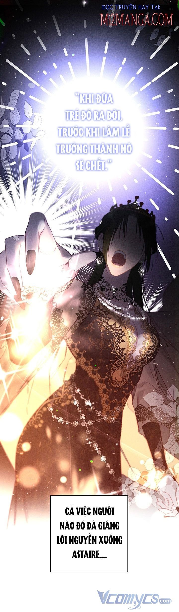 Trước Tiên Phải Giấu Em Trai Tôi Đi Đã: Chapter 28