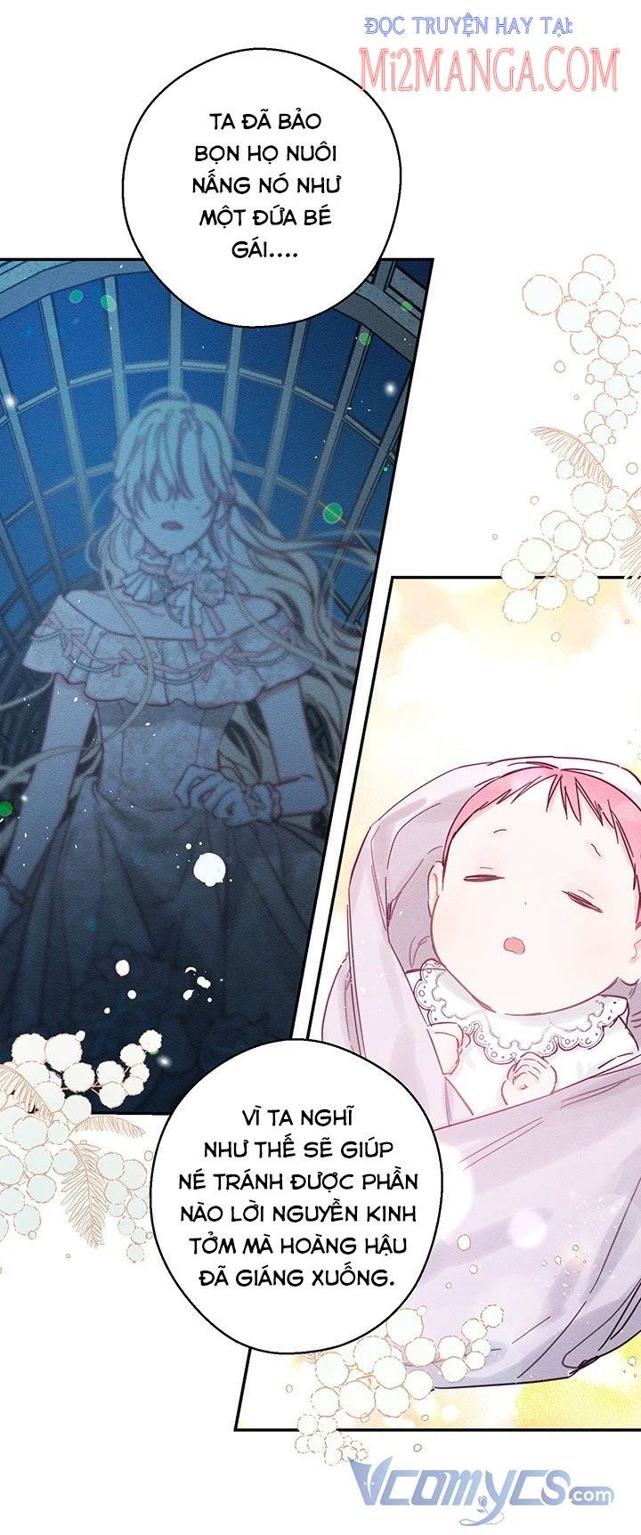 Trước Tiên Phải Giấu Em Trai Tôi Đi Đã: Chapter 28