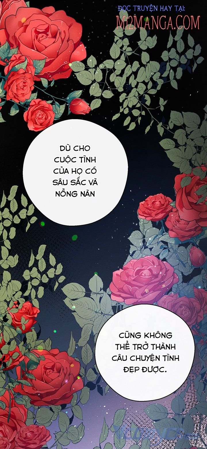Trước Tiên Phải Giấu Em Trai Tôi Đi Đã: Chapter 28