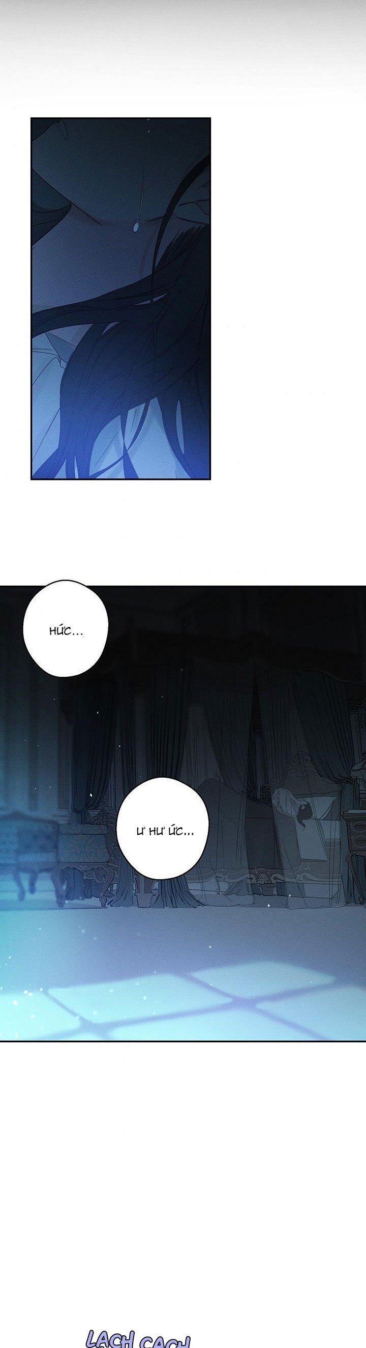 Trước Tiên Phải Giấu Em Trai Tôi Đi Đã: Chapter 3