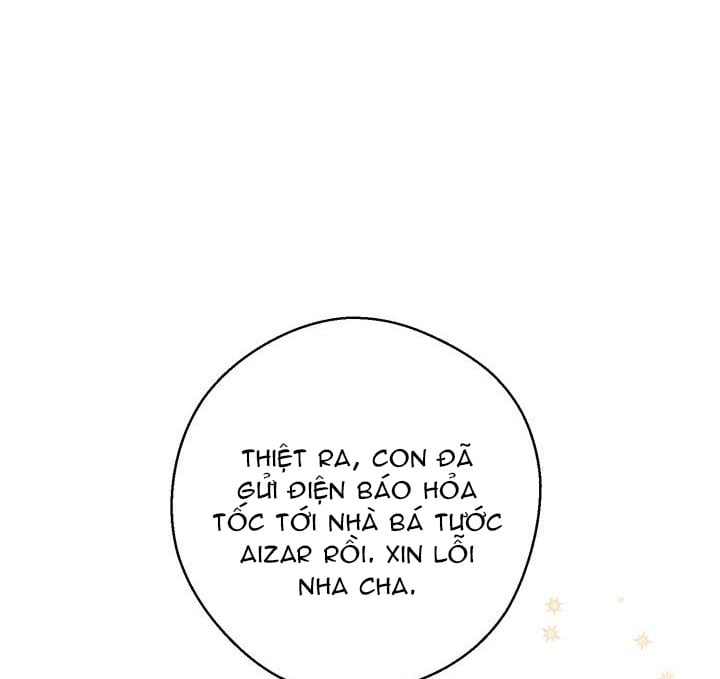Trước Tiên Phải Giấu Em Trai Tôi Đi Đã: Chapter 3