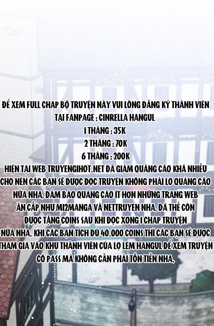 Trước Tiên Phải Giấu Em Trai Tôi Đi Đã: Chapter 30.1