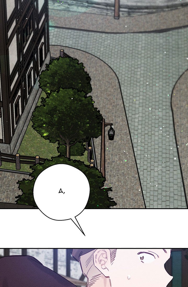 Trước Tiên Phải Giấu Em Trai Tôi Đi Đã: Chapter 30.1