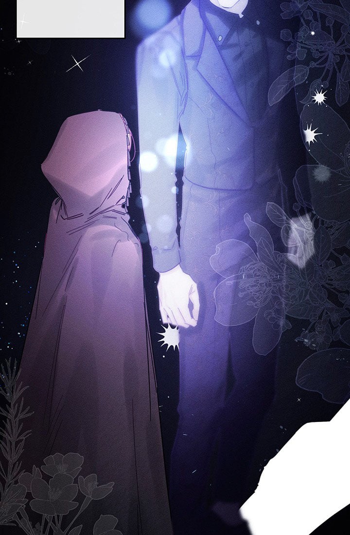 Trước Tiên Phải Giấu Em Trai Tôi Đi Đã: Chapter 30.1