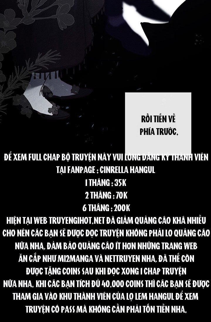 Trước Tiên Phải Giấu Em Trai Tôi Đi Đã: Chapter 30.1