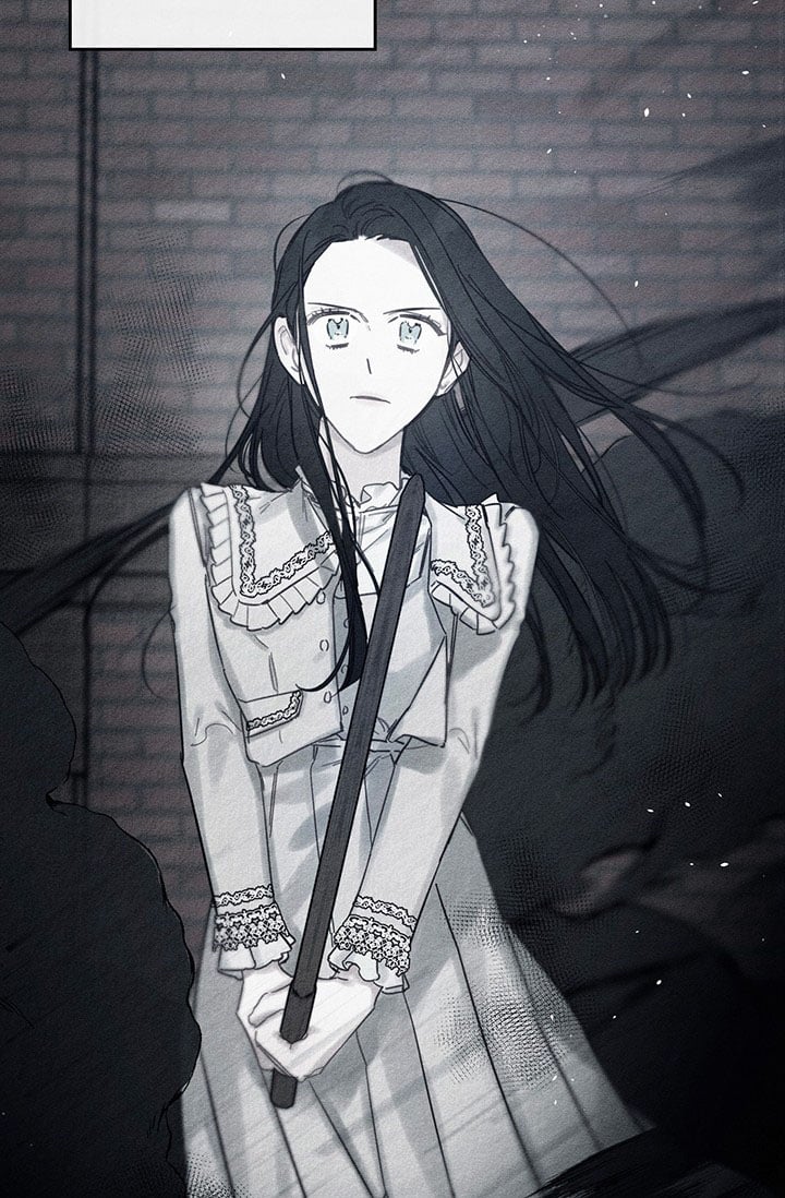 Trước Tiên Phải Giấu Em Trai Tôi Đi Đã: Chapter 30.1