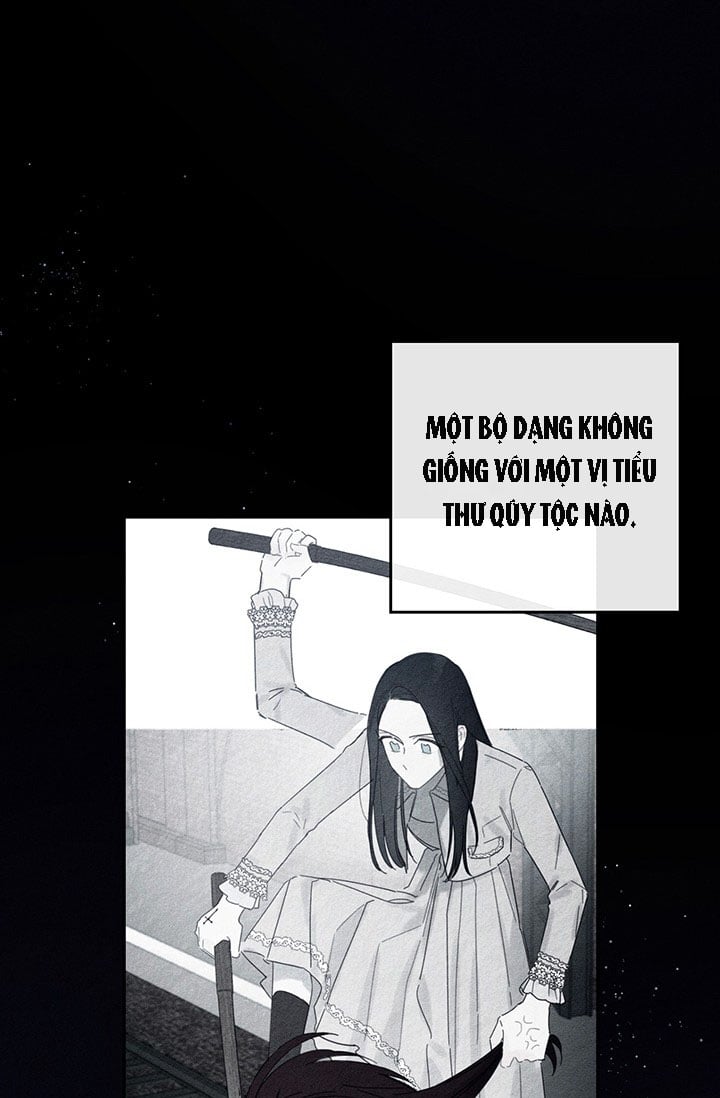 Trước Tiên Phải Giấu Em Trai Tôi Đi Đã: Chapter 30.1