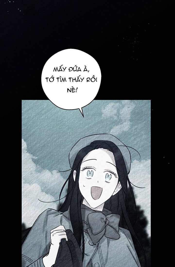 Trước Tiên Phải Giấu Em Trai Tôi Đi Đã: Chapter 30.1