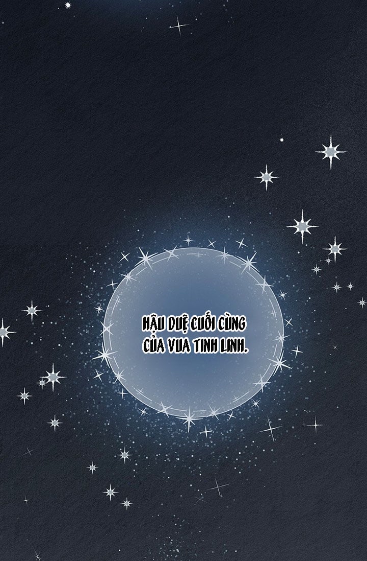 Trước Tiên Phải Giấu Em Trai Tôi Đi Đã: Chapter 30.1