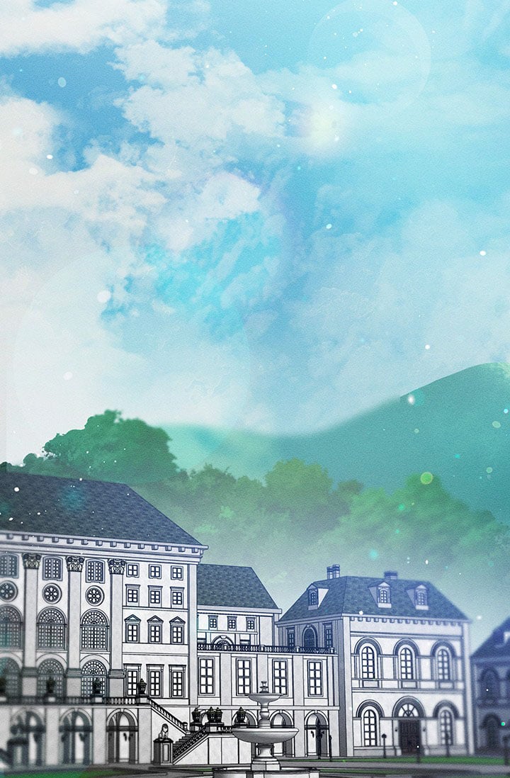Trước Tiên Phải Giấu Em Trai Tôi Đi Đã: Chapter 30.2