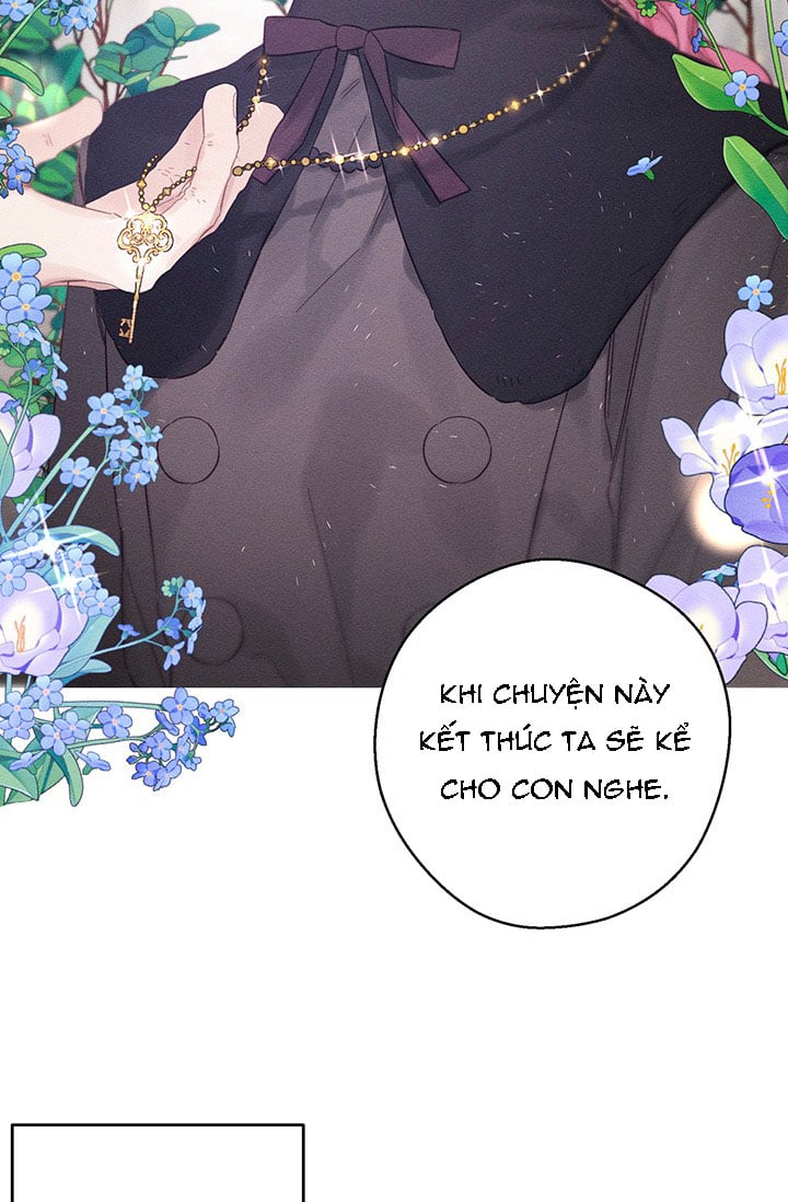 Trước Tiên Phải Giấu Em Trai Tôi Đi Đã: Chapter 30.2