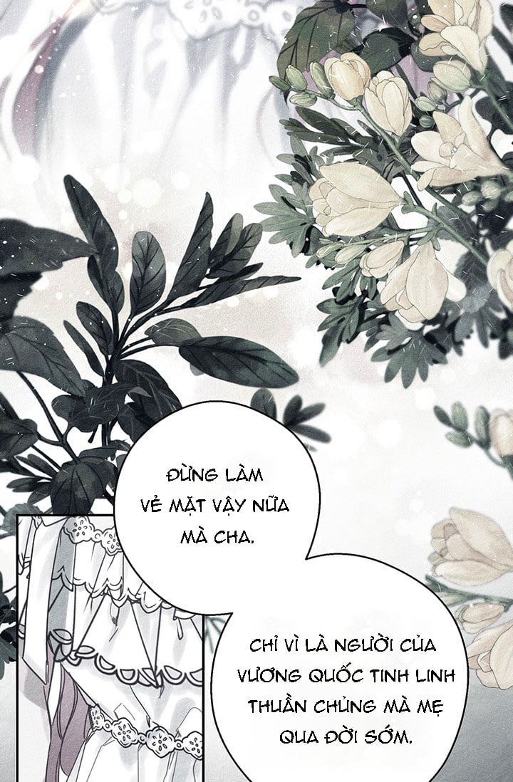 Trước Tiên Phải Giấu Em Trai Tôi Đi Đã: Chapter 30.2