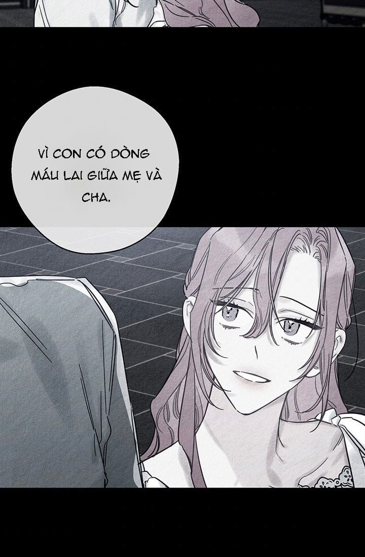 Trước Tiên Phải Giấu Em Trai Tôi Đi Đã: Chapter 30.2