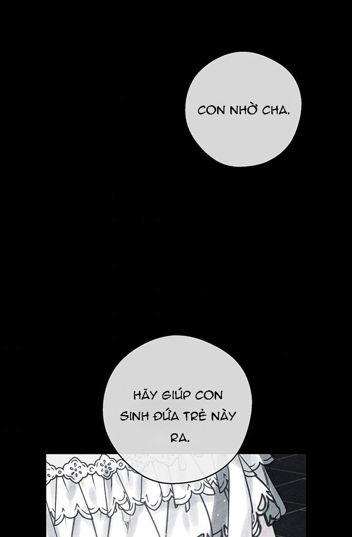 Trước Tiên Phải Giấu Em Trai Tôi Đi Đã: Chapter 30.2