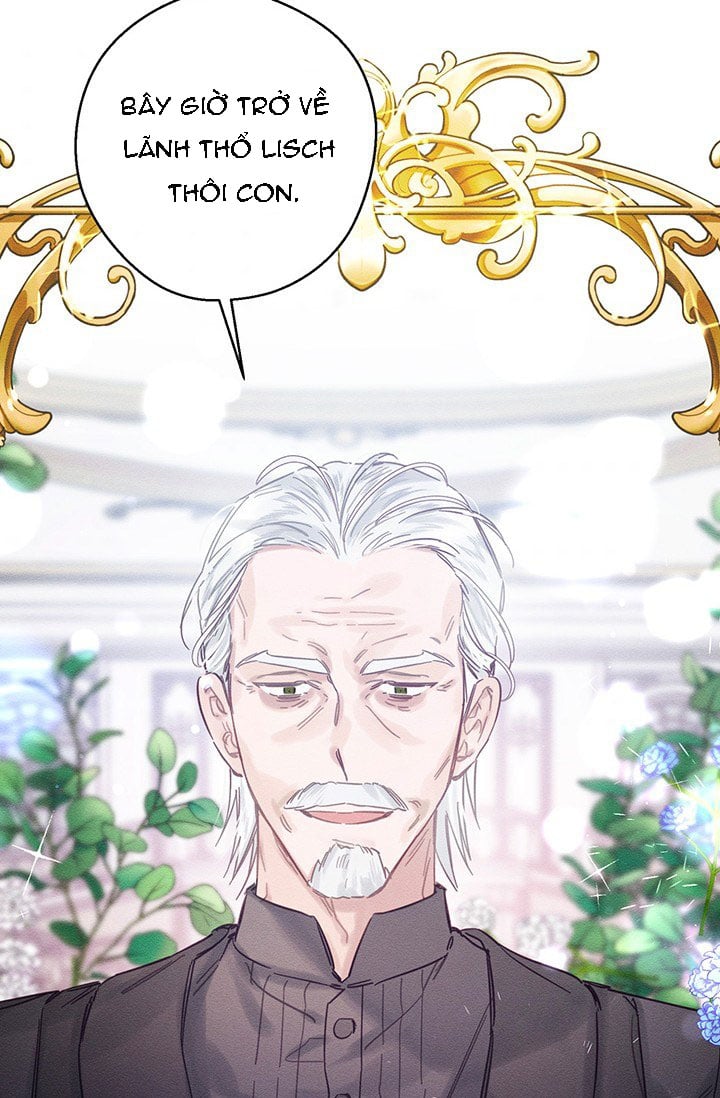 Trước Tiên Phải Giấu Em Trai Tôi Đi Đã: Chapter 30.2