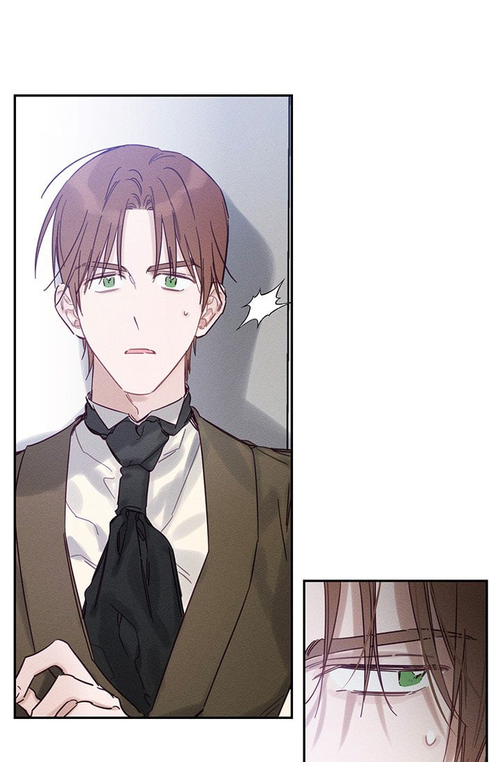 Trước Tiên Phải Giấu Em Trai Tôi Đi Đã: Chapter 30.2