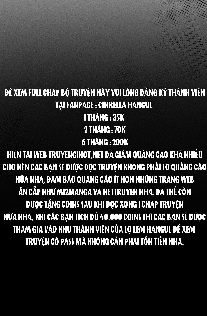 Trước Tiên Phải Giấu Em Trai Tôi Đi Đã: Chapter 30.2