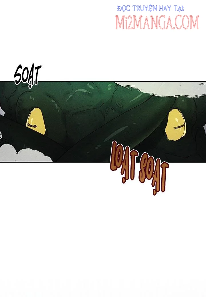 Trước Tiên Phải Giấu Em Trai Tôi Đi Đã: Chapter 32.5